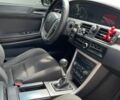 Белый МГ 6, объемом двигателя 1.8 л и пробегом 340 тыс. км за 1777 $, фото 5 на Automoto.ua