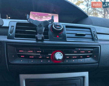 Білий МГ 6, об'ємом двигуна 1.8 л та пробігом 137 тис. км за 6490 $, фото 32 на Automoto.ua