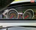 Білий МГ 6, об'ємом двигуна 1.8 л та пробігом 189 тис. км за 7100 $, фото 19 на Automoto.ua