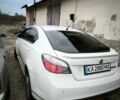 Білий МГ 6, об'ємом двигуна 1.8 л та пробігом 176 тис. км за 3500 $, фото 5 на Automoto.ua
