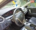 Білий МГ 6, об'ємом двигуна 1.8 л та пробігом 189 тис. км за 7100 $, фото 29 на Automoto.ua