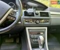 Білий МГ 6, об'ємом двигуна 1.8 л та пробігом 189 тис. км за 7100 $, фото 17 на Automoto.ua