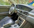 Білий МГ 6, об'ємом двигуна 1.8 л та пробігом 189 тис. км за 7100 $, фото 9 на Automoto.ua