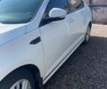 Белый МГ 6, объемом двигателя 1.8 л и пробегом 340 тыс. км за 1777 $, фото 4 на Automoto.ua