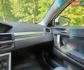 Білий МГ 6, об'ємом двигуна 1.8 л та пробігом 189 тис. км за 7100 $, фото 15 на Automoto.ua