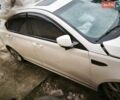 Білий МГ 6, об'ємом двигуна 1.8 л та пробігом 176 тис. км за 3500 $, фото 3 на Automoto.ua