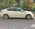 Білий МГ 6, об'ємом двигуна 1.8 л та пробігом 179 тис. км за 6300 $, фото 3 на Automoto.ua