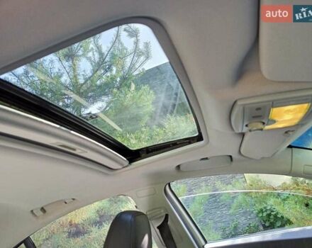 Білий МГ 6, об'ємом двигуна 1.8 л та пробігом 179 тис. км за 6300 $, фото 10 на Automoto.ua