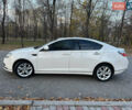 Білий МГ 6, об'ємом двигуна 1.8 л та пробігом 137 тис. км за 6490 $, фото 10 на Automoto.ua