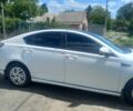 Белый МГ 6, объемом двигателя 1.8 л и пробегом 300 тыс. км за 6800 $, фото 7 на Automoto.ua