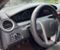 Белый МГ 6, объемом двигателя 1.8 л и пробегом 340 тыс. км за 1777 $, фото 11 на Automoto.ua