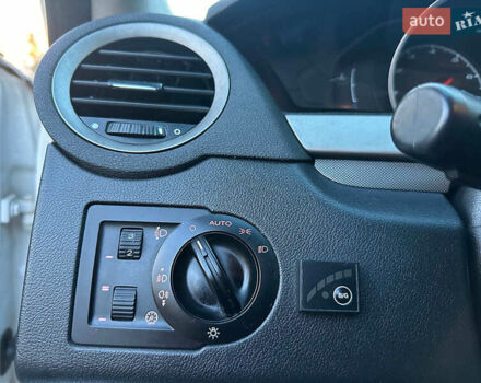 Білий МГ 6, об'ємом двигуна 1.8 л та пробігом 137 тис. км за 6490 $, фото 28 на Automoto.ua