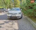 Білий МГ 6, об'ємом двигуна 1.8 л та пробігом 189 тис. км за 7100 $, фото 12 на Automoto.ua