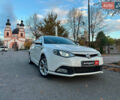 Білий МГ 6, об'ємом двигуна 1.8 л та пробігом 137 тис. км за 6490 $, фото 1 на Automoto.ua
