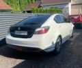 Белый МГ 6, объемом двигателя 1.8 л и пробегом 340 тыс. км за 1777 $, фото 2 на Automoto.ua