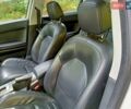 Білий МГ 6, об'ємом двигуна 1.8 л та пробігом 189 тис. км за 7100 $, фото 27 на Automoto.ua