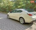 Білий МГ 6, об'ємом двигуна 1.8 л та пробігом 179 тис. км за 6300 $, фото 21 на Automoto.ua