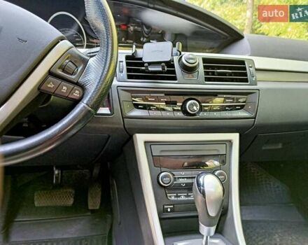 Білий МГ 6, об'ємом двигуна 1.8 л та пробігом 179 тис. км за 6300 $, фото 17 на Automoto.ua