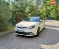 Білий МГ 6, об'ємом двигуна 1.8 л та пробігом 184 тис. км за 5500 $, фото 26 на Automoto.ua