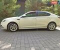 Білий МГ 6, об'ємом двигуна 1.8 л та пробігом 189 тис. км за 7100 $, фото 22 на Automoto.ua