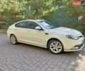 Білий МГ 6, об'ємом двигуна 1.8 л та пробігом 189 тис. км за 7100 $, фото 2 на Automoto.ua