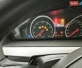 Білий МГ 6, об'ємом двигуна 1.8 л та пробігом 176 тис. км за 3500 $, фото 7 на Automoto.ua