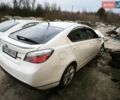 Білий МГ 6, об'ємом двигуна 1.8 л та пробігом 176 тис. км за 3500 $, фото 4 на Automoto.ua