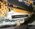 Білий МГ 6, об'ємом двигуна 1.8 л та пробігом 176 тис. км за 3500 $, фото 8 на Automoto.ua