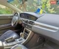Білий МГ 6, об'ємом двигуна 1.8 л та пробігом 189 тис. км за 7100 $, фото 8 на Automoto.ua