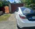Белый МГ 6, объемом двигателя 1.8 л и пробегом 300 тыс. км за 6800 $, фото 4 на Automoto.ua