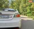 Білий МГ 6, об'ємом двигуна 1.8 л та пробігом 189 тис. км за 7100 $, фото 6 на Automoto.ua