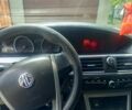 Белый МГ 6, объемом двигателя 1.8 л и пробегом 300 тыс. км за 6800 $, фото 1 на Automoto.ua