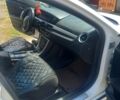Белый МГ 6, объемом двигателя 1.8 л и пробегом 300 тыс. км за 6800 $, фото 1 на Automoto.ua