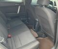 Белый МГ 6, объемом двигателя 1.8 л и пробегом 340 тыс. км за 1777 $, фото 8 на Automoto.ua