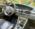 Білий МГ 6, об'ємом двигуна 1.8 л та пробігом 189 тис. км за 7100 $, фото 11 на Automoto.ua