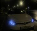 Белый МГ 6, объемом двигателя 1.8 л и пробегом 340 тыс. км за 1777 $, фото 13 на Automoto.ua