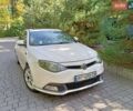 Білий МГ 6, об'ємом двигуна 1.8 л та пробігом 189 тис. км за 7100 $, фото 14 на Automoto.ua