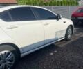 Белый МГ 6, объемом двигателя 1.8 л и пробегом 340 тыс. км за 1777 $, фото 3 на Automoto.ua