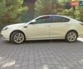Білий МГ 6, об'ємом двигуна 1.8 л та пробігом 184 тис. км за 5500 $, фото 22 на Automoto.ua