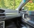 Белый МГ 6, объемом двигателя 1.8 л и пробегом 183 тыс. км за 5900 $, фото 15 на Automoto.ua