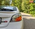 Білий МГ 6, об'ємом двигуна 1.8 л та пробігом 184 тис. км за 5500 $, фото 7 на Automoto.ua