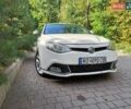 Білий МГ 6, об'ємом двигуна 1.8 л та пробігом 179 тис. км за 6300 $, фото 24 на Automoto.ua