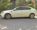 Белый МГ 6, объемом двигателя 1.8 л и пробегом 174 тыс. км за 6300 $, фото 22 на Automoto.ua