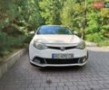 Белый МГ 6, объемом двигателя 1.8 л и пробегом 174 тыс. км за 6300 $, фото 23 на Automoto.ua