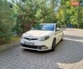 Білий МГ 6, об'ємом двигуна 1.8 л та пробігом 189 тис. км за 7100 $, фото 26 на Automoto.ua