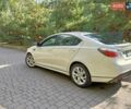 Білий МГ 6, об'ємом двигуна 1.8 л та пробігом 184 тис. км за 5500 $, фото 21 на Automoto.ua