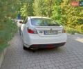Белый МГ 6, объемом двигателя 1.8 л и пробегом 174 тыс. км за 6300 $, фото 5 на Automoto.ua