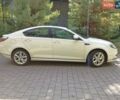 Білий МГ 6, об'ємом двигуна 1.8 л та пробігом 189 тис. км за 7100 $, фото 3 на Automoto.ua