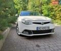 Білий МГ 6, об'ємом двигуна 1.8 л та пробігом 189 тис. км за 7100 $, фото 24 на Automoto.ua