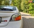 Белый МГ 6, объемом двигателя 1.8 л и пробегом 183 тыс. км за 5900 $, фото 7 на Automoto.ua